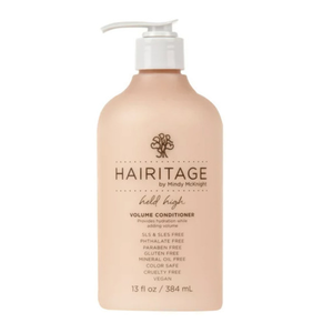 Hairitage Held High Volume‎ Conditioner | 13oz